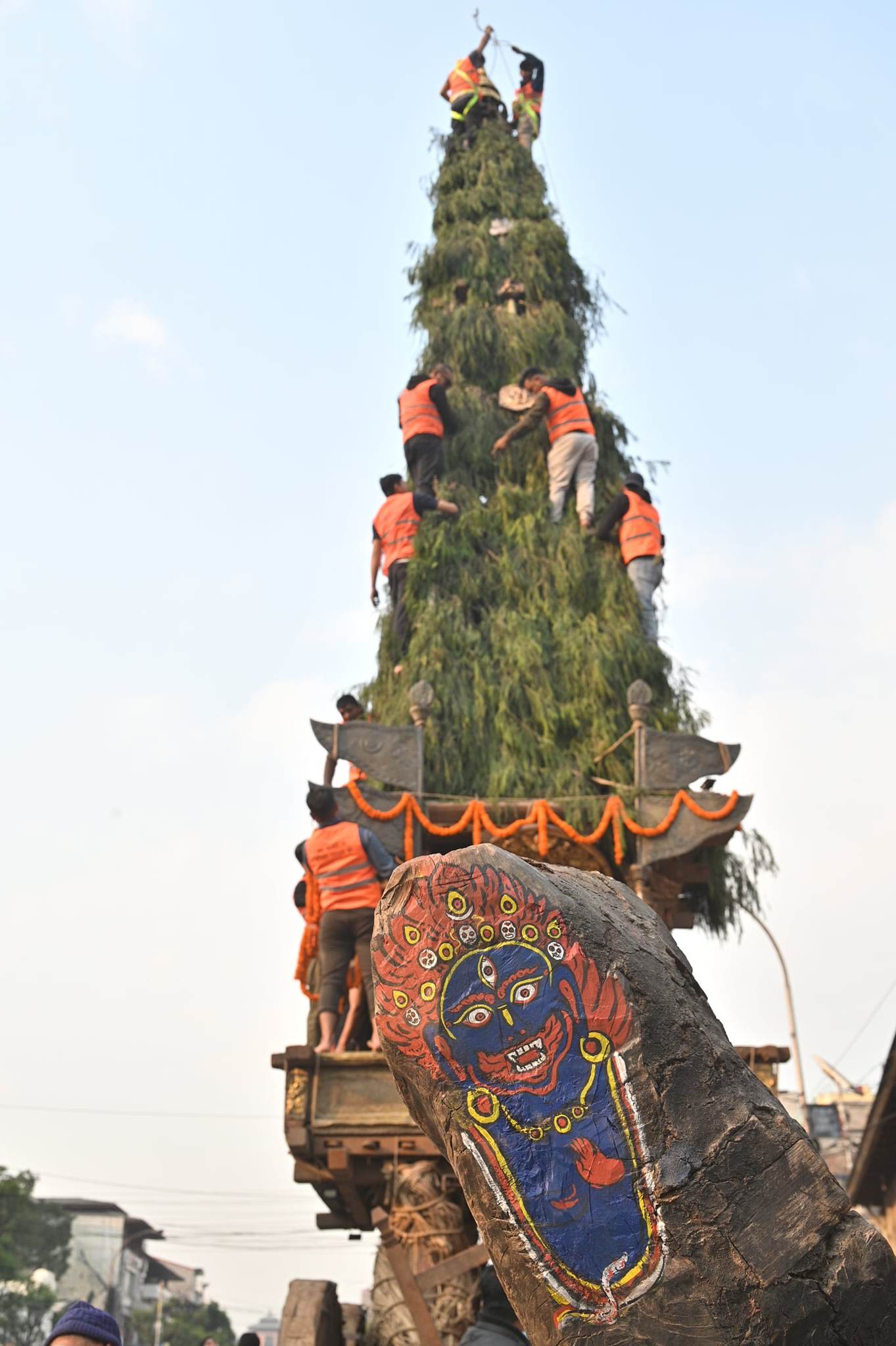 seto-machhindranath-rath (9)1680101520.jpg